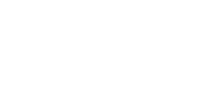 青海制冷